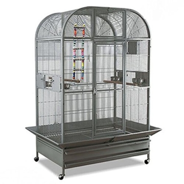 montana cages xxl